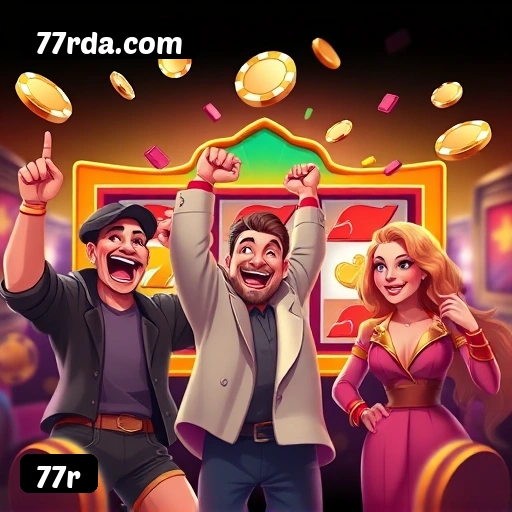 Telegram Promoções