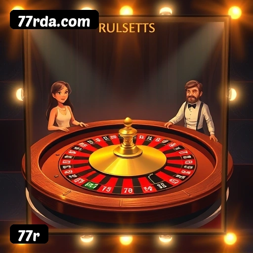 João Silva ganhou R$ 2.5M no Fortune Tiger