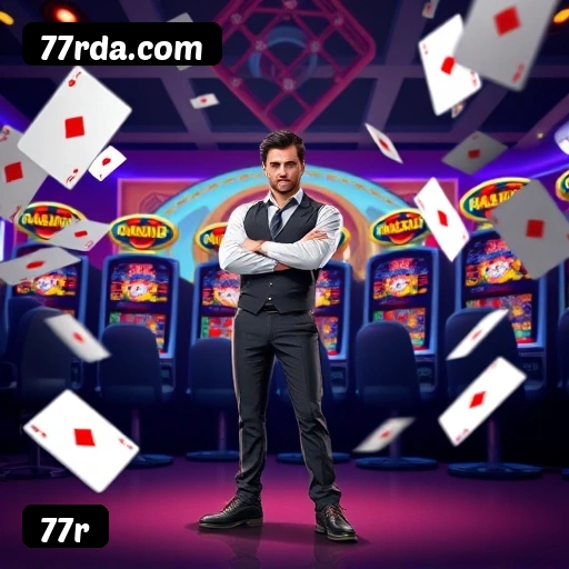 Fortune Dragon - RTP 96.96%