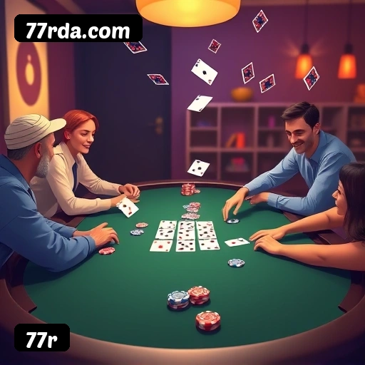 Pagamentos e segurança no app