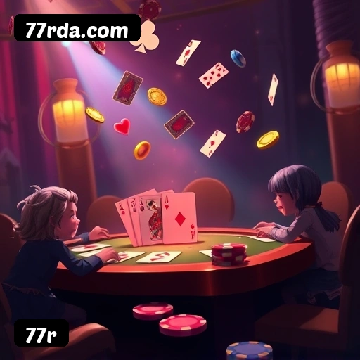 Termos e condições