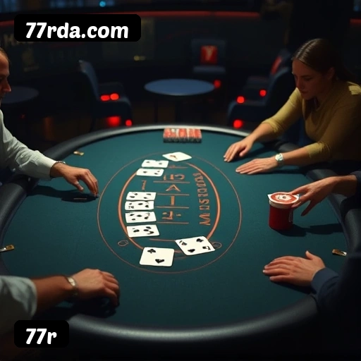 Benefícios da Conta