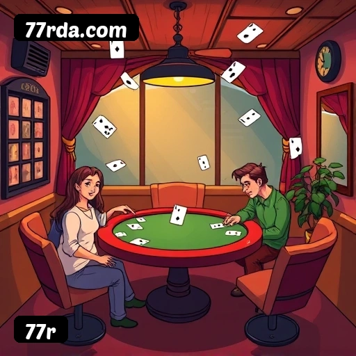 Fortune OX - 1.024 Ways