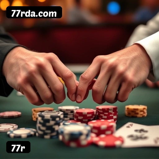 Mahjong Ways - Slot com múltiplas formas de ganhar