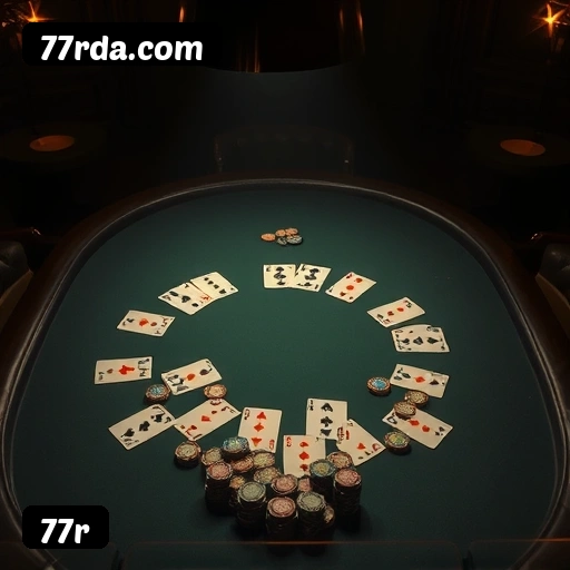 Mahjong Ways Slot - PG Soft