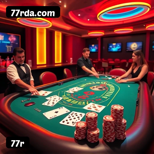 Fortune Tiger Slot Game