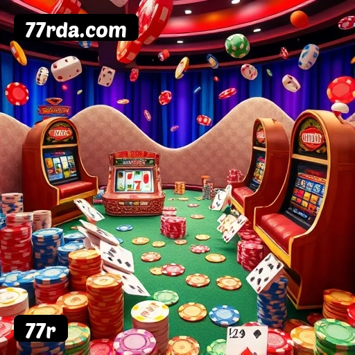 Jogos mobile otimizados