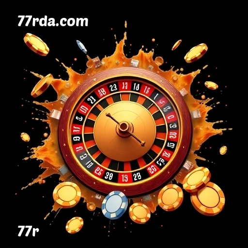 Notificações e promoções