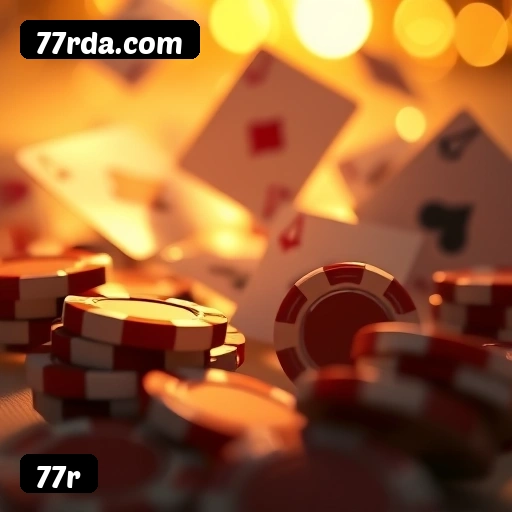 Fortune Rabbit - Slot Fortune series