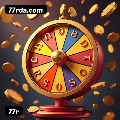 Sweet Bonanza - Slot popular com multiplicadores