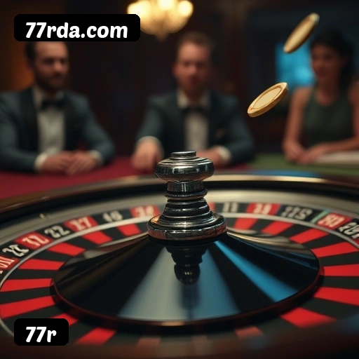 Dicas para ganhar na 77r