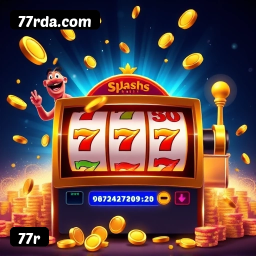 Instalação Android 77r