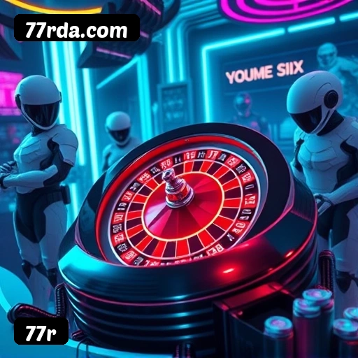 Acessar jogos e bônus no APK