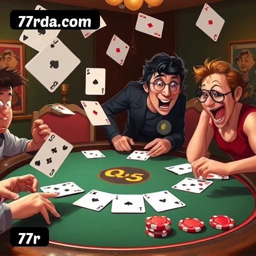 Permitir fontes desconhecidas no Android