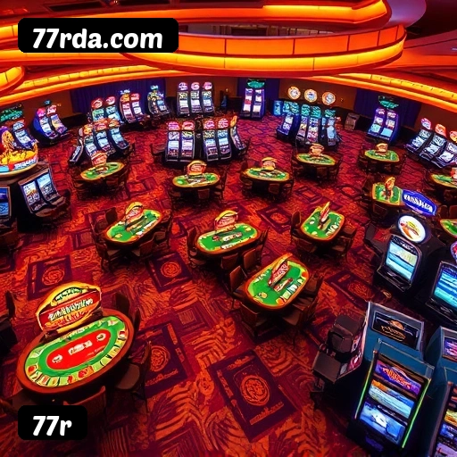 Fortune Tiger - Slot com RTP 96.81%