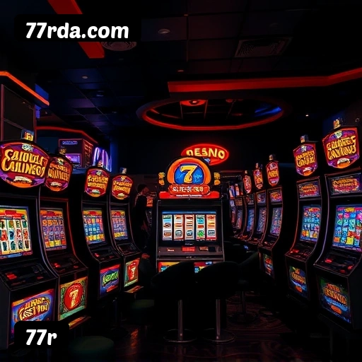 Poker variations - Texas Hold'em e Caribbean Stud