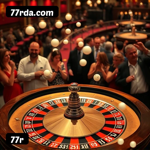 Promoções exclusivas no Facebook