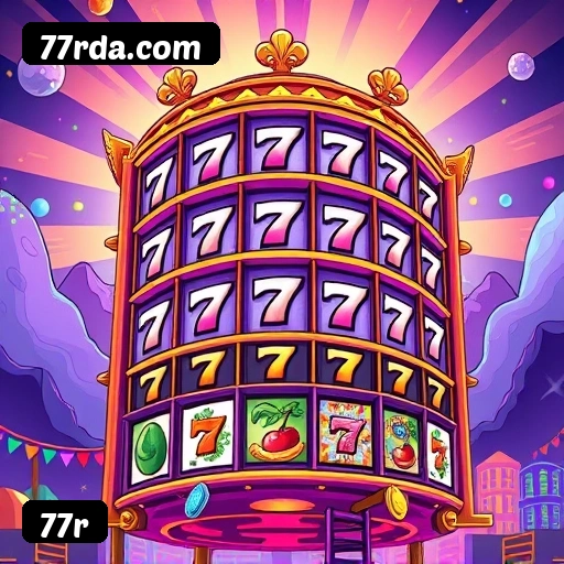 Comunidade ativa no Facebook