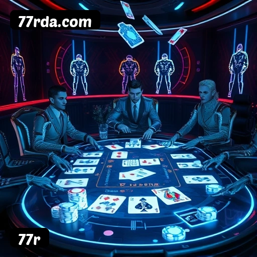 Sweet Bonanza Slot - Pragmatic Play