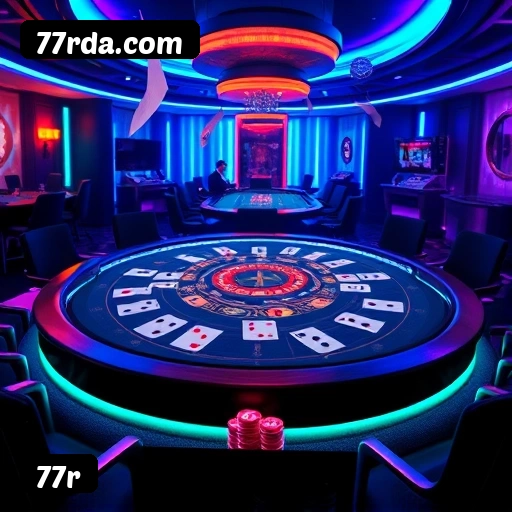 Download Android 77r