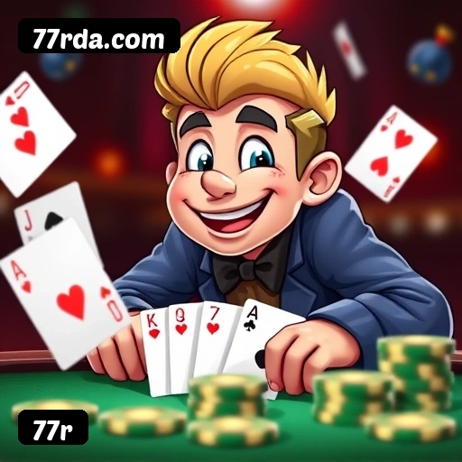 Blackjack ao vivo - Mesas VIP com dealers profissionais