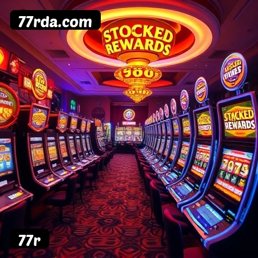 Instalação iOS 77r