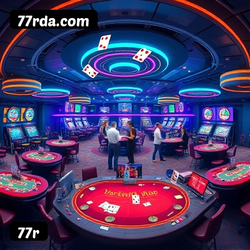 Fortune Tiger - Jogo mais popular do Brasil