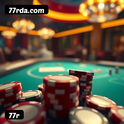 Fortune Tiger - RTP 96.81%